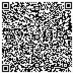 QR code with Hillsborough County Fire Department contacts