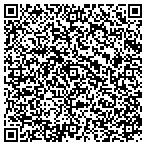 QR code with Inverness Volunteer Fire Department Inc contacts