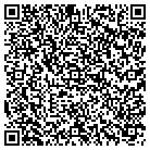 QR code with Iona Mc Gregor Fire District contacts