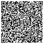 QR code with Islamorada Village Fire Department contacts