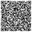 QR code with Isle of Capri Fire Department contacts
