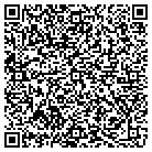 QR code with Jacksonville Fire Rescue contacts