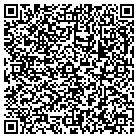 QR code with Jacksonville Fire Training Div contacts