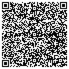 QR code with Jasper Fire Rescue Department contacts