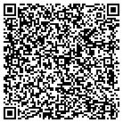 QR code with Jay Volunteer Fire Department Inc contacts