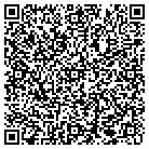 QR code with Key West Fire Prevention contacts
