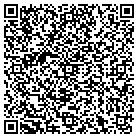 QR code with Labelle Fire Department contacts