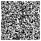 QR code with LA Crosse Fire Department contacts