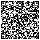 QR code with Lake Butler Vfd contacts