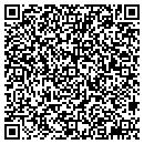 QR code with Lake Caloosa Volunteer Fire contacts