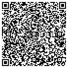 QR code with Lake County Fire & Rescue contacts