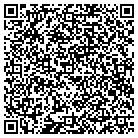 QR code with Lake Jackson Fire - Rescue contacts