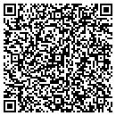 QR code with Lake Jackson Fire Rescue Inc contacts