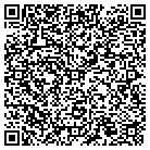 QR code with Lake Panasoffkee Volunteer Fd contacts