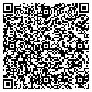 QR code with Jbl Solutions Inc contacts