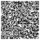 QR code with Lakeport Volunteer Fire Dept contacts