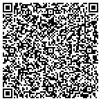 QR code with Lakeshore Volunteer Fire Department contacts