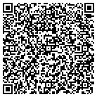 QR code with Lake Talquin Fire Department contacts