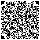 QR code with Lake Tropicana Volunteer Fire contacts