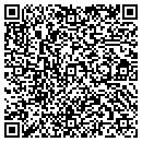 QR code with Largo Fire Prevention contacts