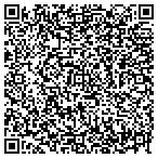 QR code with Lauderdale By The Sea Volunteer Fire Department Inc contacts