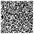 QR code with Lauderdale Lakes Fire Department contacts