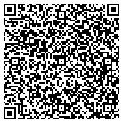 QR code with Lauderhill Fire Department contacts