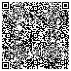 QR code with Lauderhill Fire-Rescue Department contacts
