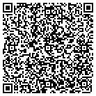 QR code with Laurel Hill Fire Department contacts