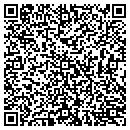 QR code with Lawtey Fire Department contacts
