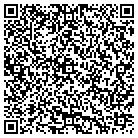 QR code with Lawtey Volunteer Fire/Rescue contacts