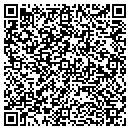 QR code with John's Electronics contacts