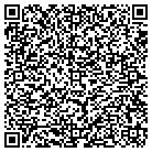 QR code with Lealman Fire Control District contacts
