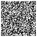 QR code with Just A Boun LLC contacts