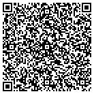 QR code with Lee County Port Authority contacts