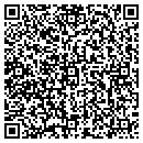 QR code with Warehouse Mt Farm contacts