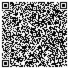 QR code with Liberty County-Fire Department contacts