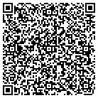 QR code with Lighthouse Point Fire Chief contacts
