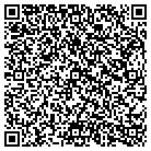 QR code with Longwood Fire Marshall contacts