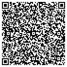 QR code with K-Lite Product Service Inc contacts