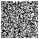 QR code with Lorida Volunteer Fire Stabtion 25 contacts