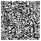 QR code with Maitland Fire Marshal contacts