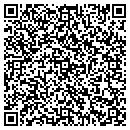 QR code with Maitland Fire Station contacts