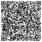 QR code with Maitland Fire Station 47 contacts