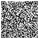 QR code with Marathon Fire Rescue contacts