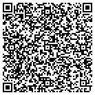QR code with Marco Island Permits contacts
