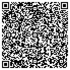 QR code with Marion County Fire Rescue contacts