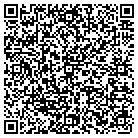 QR code with Mary Esther Fire Department contacts