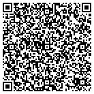 QR code with Patrick J Coleman Dmd contacts