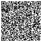 QR code with Mascotte Fire/Rescue contacts